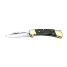 Buck Knives B112 Ranger Knife