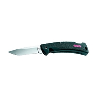 Image of Buck Knives B450RD Protege Knife