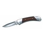 Image of Buck Knives B505 Classic Knight Knife
