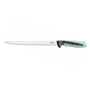 Image of Buck Knives Clearwater 9 Inch Fillet Knife - 12C27 Mod Sandvik
