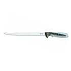 Image of Buck Knives Clearwater 9 Inch Fillet Knife - 12C27 Mod Sandvik