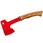 Image of Buck Knives Compadre Camp Axe
