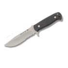 Buck Knives Endeavor Knife