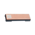 Buck Knives Fine Diamond Sharpening Stone