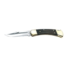 Image of Buck Knives B110 Folding Hunter Knife