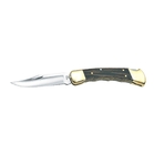 Image of Buck Knives B110FG Folding Hunter Knife