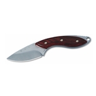 Image of Buck Knives Mini Alpha Hunter Knife