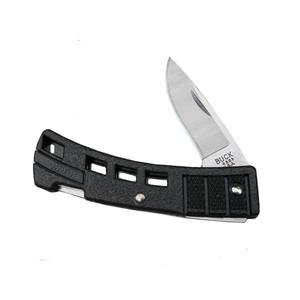 Image of Buck Knives B425 Mini Buck Knife