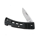 Image of Buck Knives B425 Mini Buck Knife