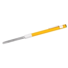 Image of Buck Knives New Diamond Pocket Sharpener