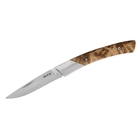 Image of Buck Knives Ridgeway EDC Knife