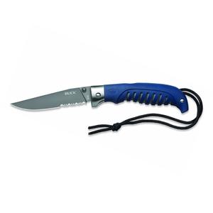 Image of Buck Knives Silver Creek Versa Knife