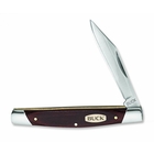 Image of Buck Knives Solo Classic Pocket Knife