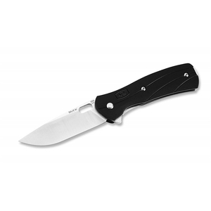 Image of Buck Knives Vantage Select Knife - Small (6.7cm)