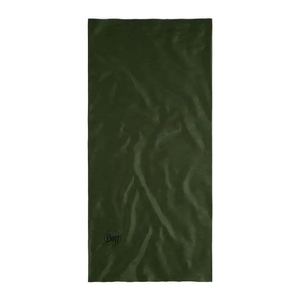 Image of Buff Coolnet UV Headwear - Solid Military