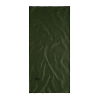 Buff Coolnet UV Headwear