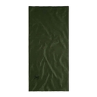 Buff Coolnet UV Headwear