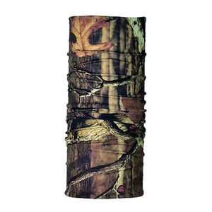 Image of Buff High UV Protection Headwear - Mossy Oak Break Up Infinity
