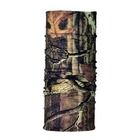 Image of Buff High UV Protection Headwear - Mossy Oak Break Up Infinity