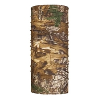 Buff High UV Protection Headwear