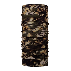 Image of Buff Original Headwear - Corticles Forest Night