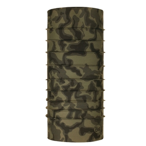 Image of Buff Original Headwear - Crook Military