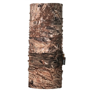 Image of Buff Polar Headwear - Mossy Oak Break Up Infinity