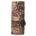Image of Buff Polar Headwear - Mossy Oak Break Up Infinity