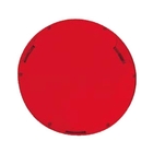 Image of Buffalo River 110mm Red Filter for CREE LED Lamps - Red