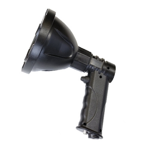 Image of Buffalo River CREE LED Hand Held Rechargeable Lamp