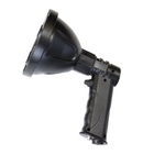 Image of Buffalo River CREE LED Hand Held Rechargeable Lamp