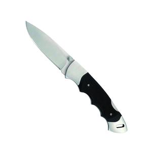 Image of Buffalo River Grizzly Bear Knife - Wooden  Presentation Case