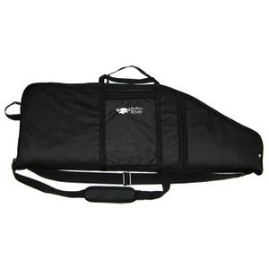 Image of Buffalo River Dominator Gunbag - Black