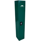 Image of Buffalo River Gun Safe Airgun Series - 3 Gun Standard