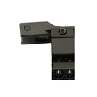 Image of Buffalo River Lamp Scope Mount