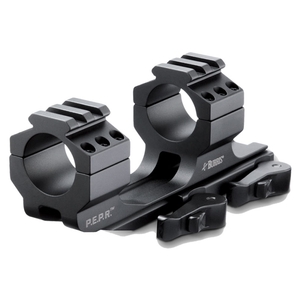 Image of Burris AR QD P.E.P.R (Proper Eye Position Ready) Mounts - 30mm