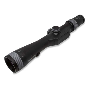 Image of Burris Ballistic Laser Scope V 5-20x50 Riflescope