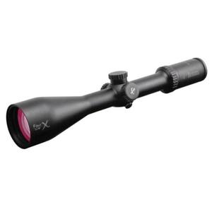 Image of Burris Four X (30mm) 3-12x56 IR Rifle Scope
