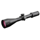 Image of Burris Four X (30mm) 3-12x56 IR Rifle Scope