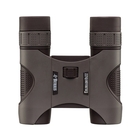 Burris Colorado 8x22 Compact Binoculars