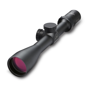 Image of Burris Droptine 3-9x40 Rifle Scope