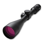 Image of Burris Droptine 3-9x50 Rifle Scope