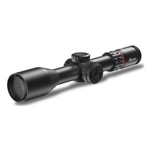 Image of Burris Eliminator 6 4-20x52 IR Riflescope