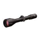 Image of Burris Euro Diamond 2.5-10x50 Rifle Scope