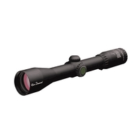 Image of Burris Euro Diamond 3-10x40 Rifle Scope