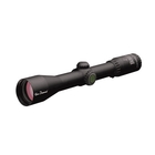 Image of Burris Euro Diamond 3-10x40 Rifle Scope