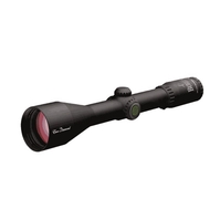 Image of Burris Euro Diamond 3-12x50 Rifle Scope