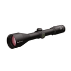 Image of Burris Euro Diamond 3-12x50 Rifle Scope