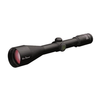 Image of Burris Euro Diamond 3-12x56 Rifle Scope