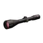 Image of Burris Euro Diamond 3-12x56 Rifle Scope